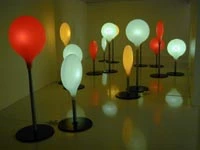 Marc Newson  - Marc Newson