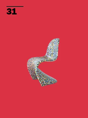Alessandro Mendini  - Le design en Italie de 1950 à nos jours