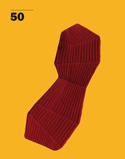 Ronan and Erwan Bouroullec  - Ronan & Erwan Bouroullec
