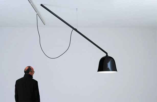 Ronan and Erwan Bouroullec  - Ronan & Erwan Bouroullec