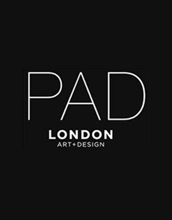  - PAD London 2013