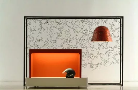 Ronan and Erwan Bouroullec  - Assemblage