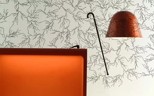 Ronan and Erwan Bouroullec  - Assemblage