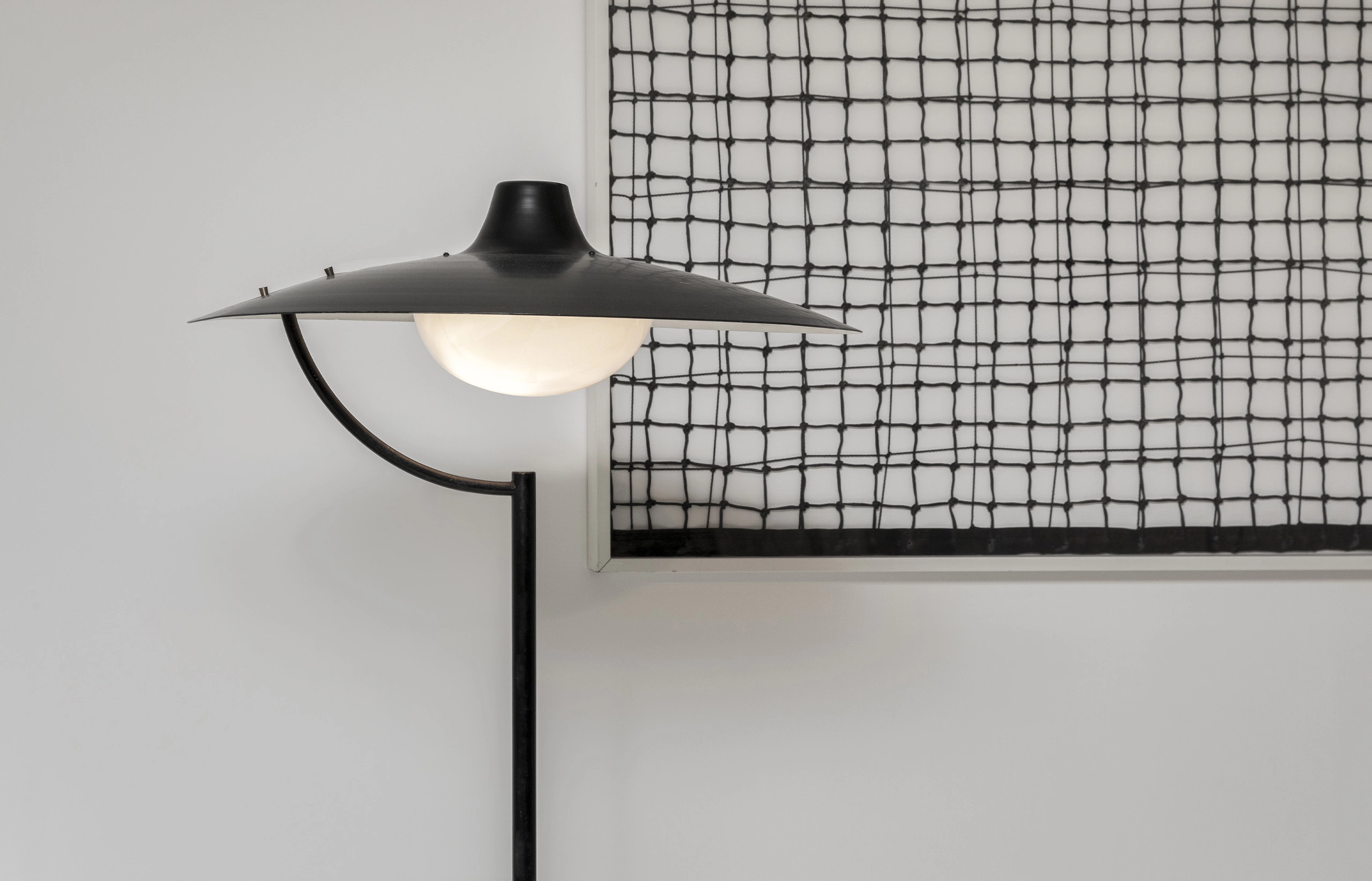 Doshi Levien  - @home new chapter