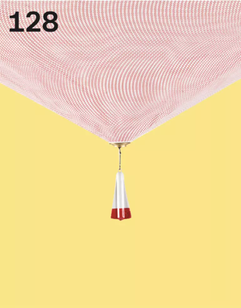 Doshi Levien  - @home new chapter