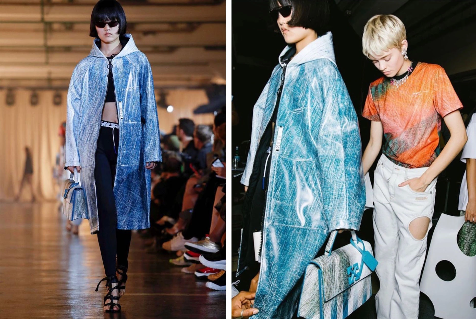 Ete 2021 Zara Collection Printemps Ã©tÃ© 2021 Robe Longue Ete 2020