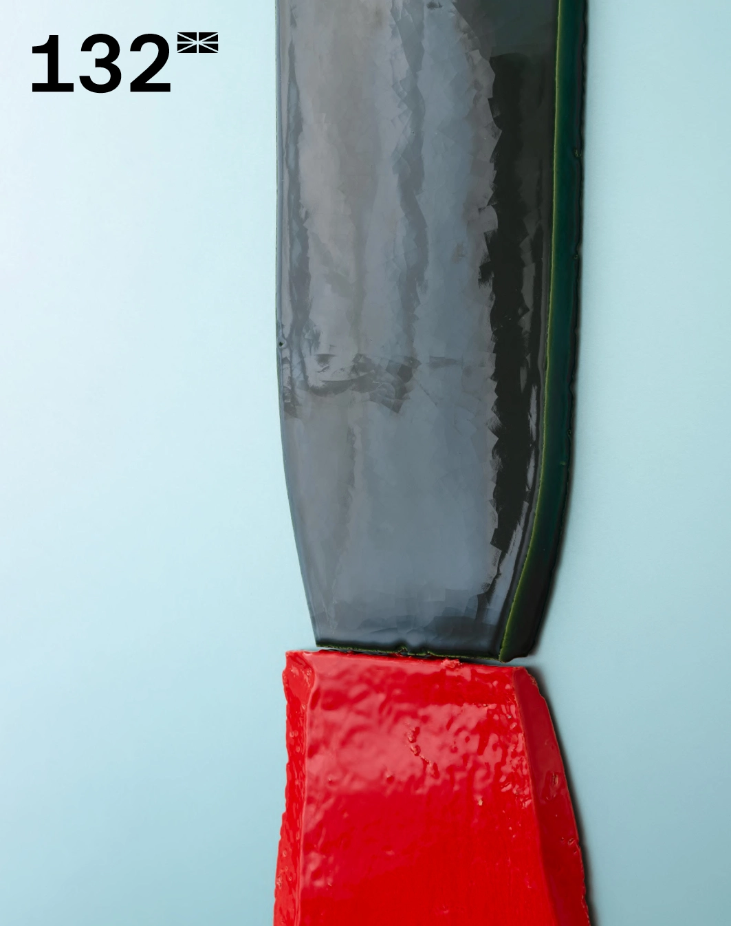 Ronan Bouroullec  - 23 bas-reliefs