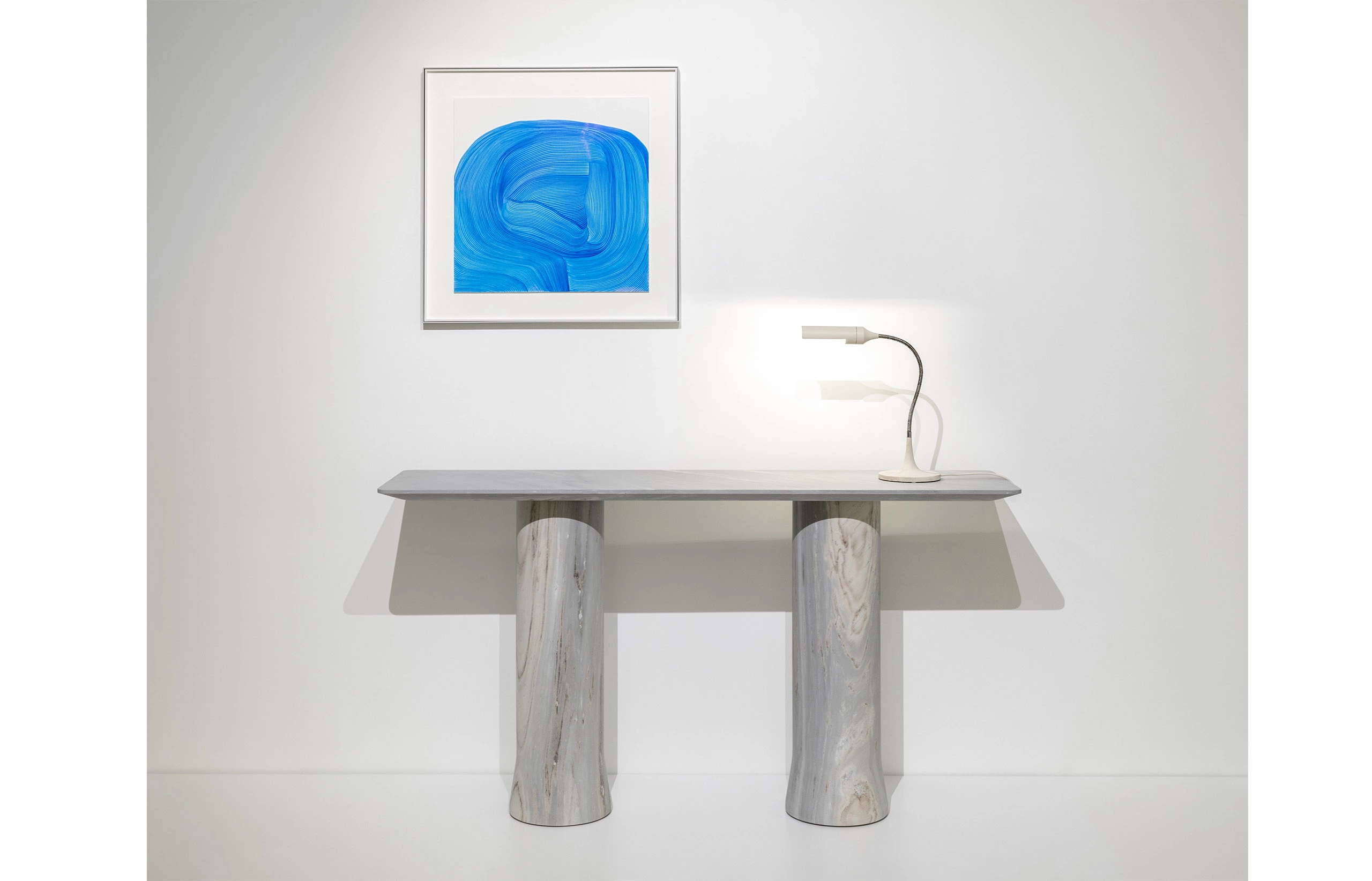Angelo Lelli  - « inside »