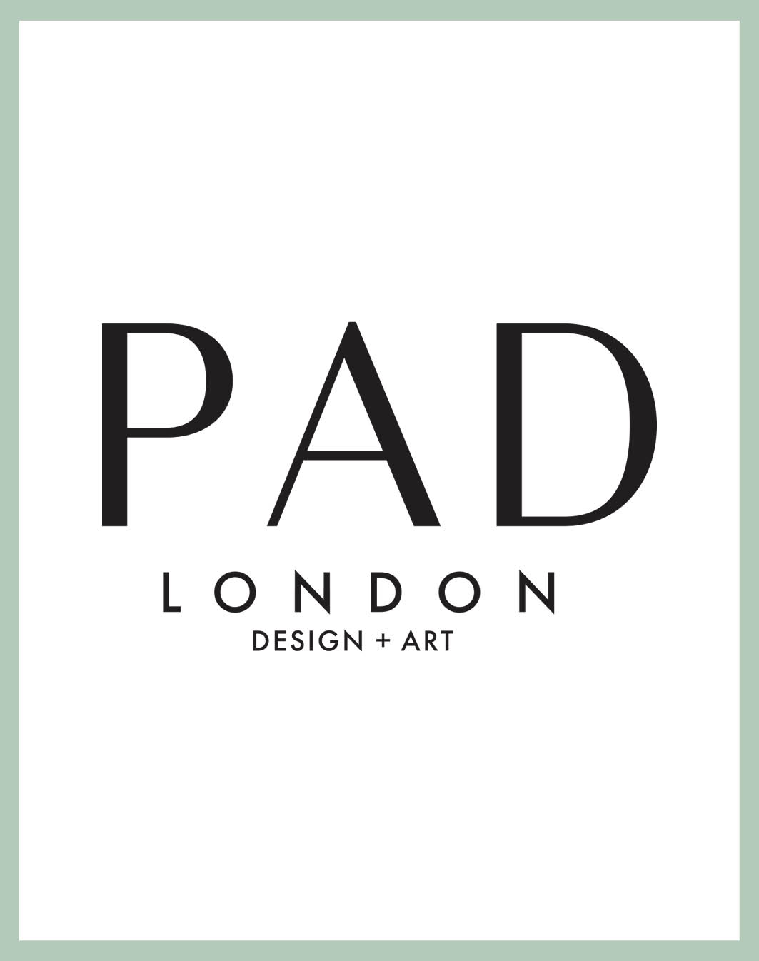 Doshi Levien - PAD London 2022