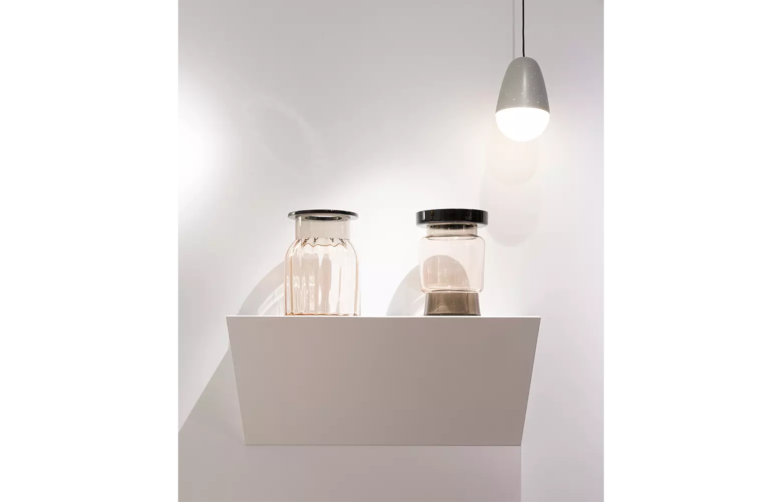 Doshi Levien  - PAD Paris 2023