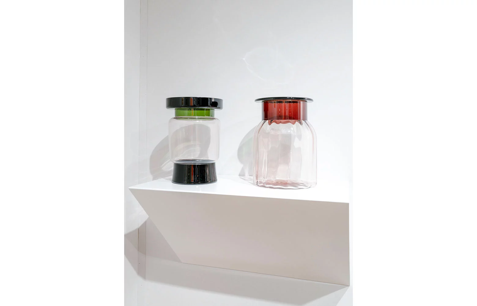 Doshi Levien  - TEFAF New York 2023