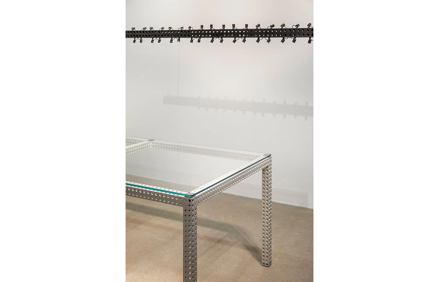 Konstantin Grcic  - Konstantin Grcic « Transformers »