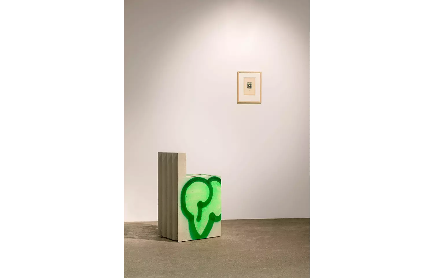 Erwan Bouroullec  - VIRGIL ABLOH: ECHOSYSTEMS