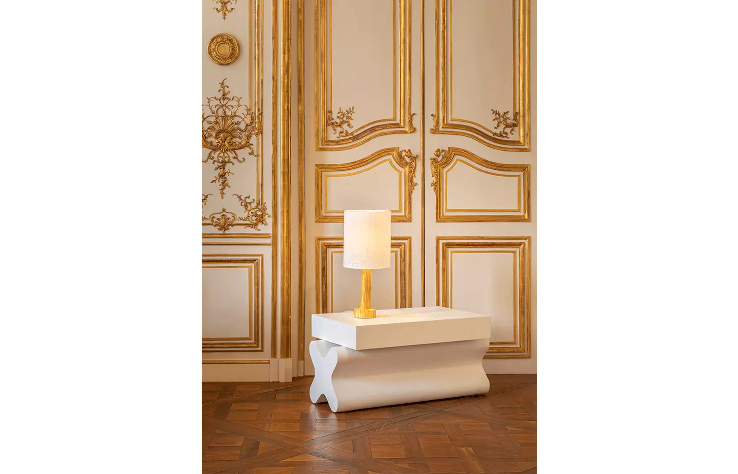 Alessandro Mendini  - Design Miami/ Paris 2023