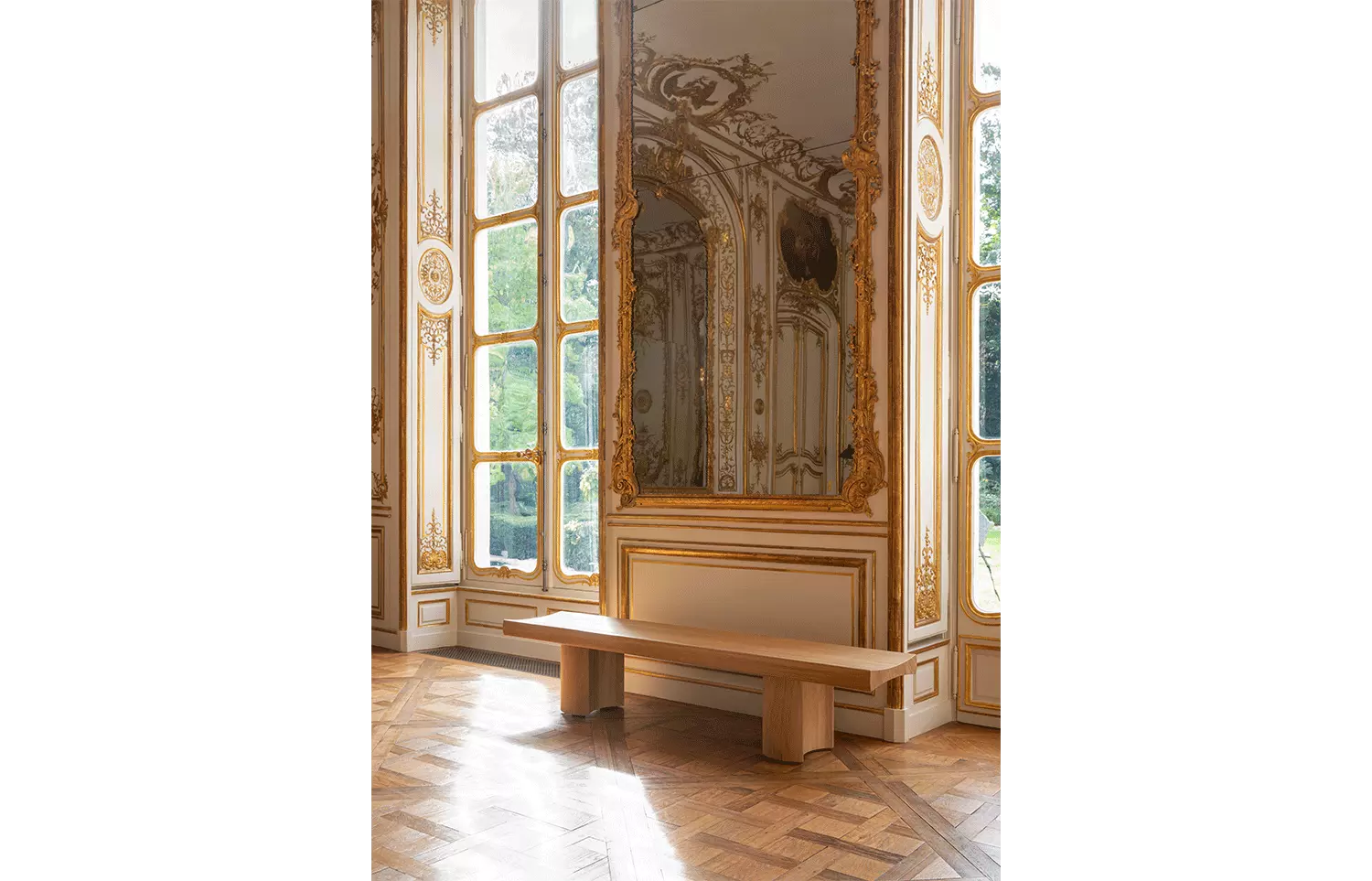 Alessandro Mendini  - Design Miami/ Paris 2023
