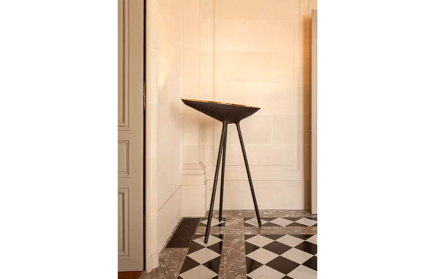 Alessandro Mendini  - Design Miami/ Paris 2023