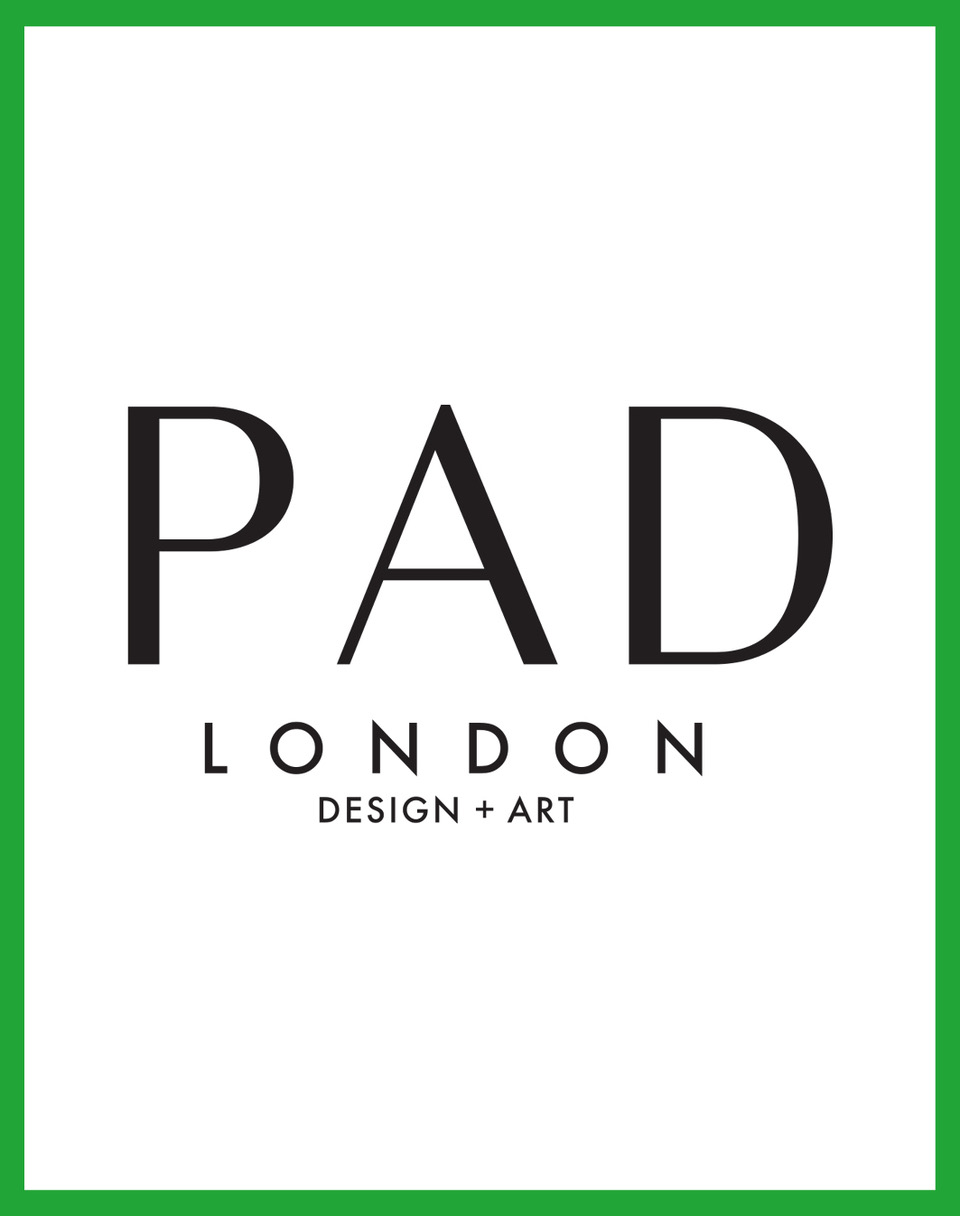 Pierre Charpin - PAD London 2023