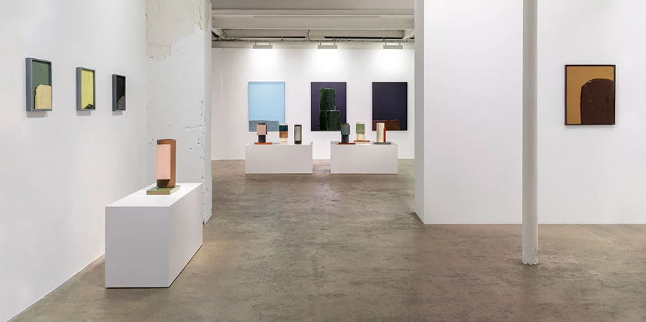 Ronan Bouroullec - Ronan Bouroullec