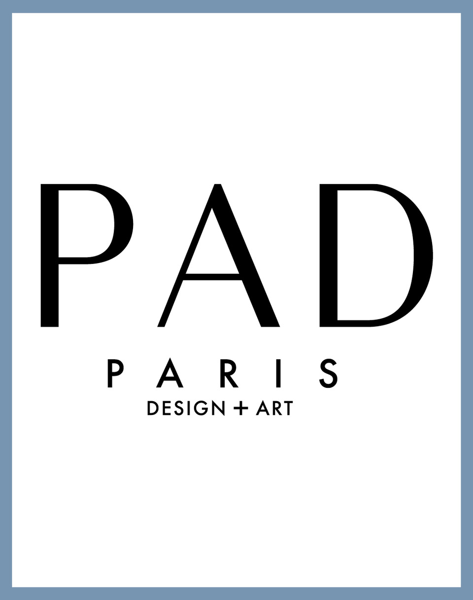 Pierre Charpin - PAD Paris 2024