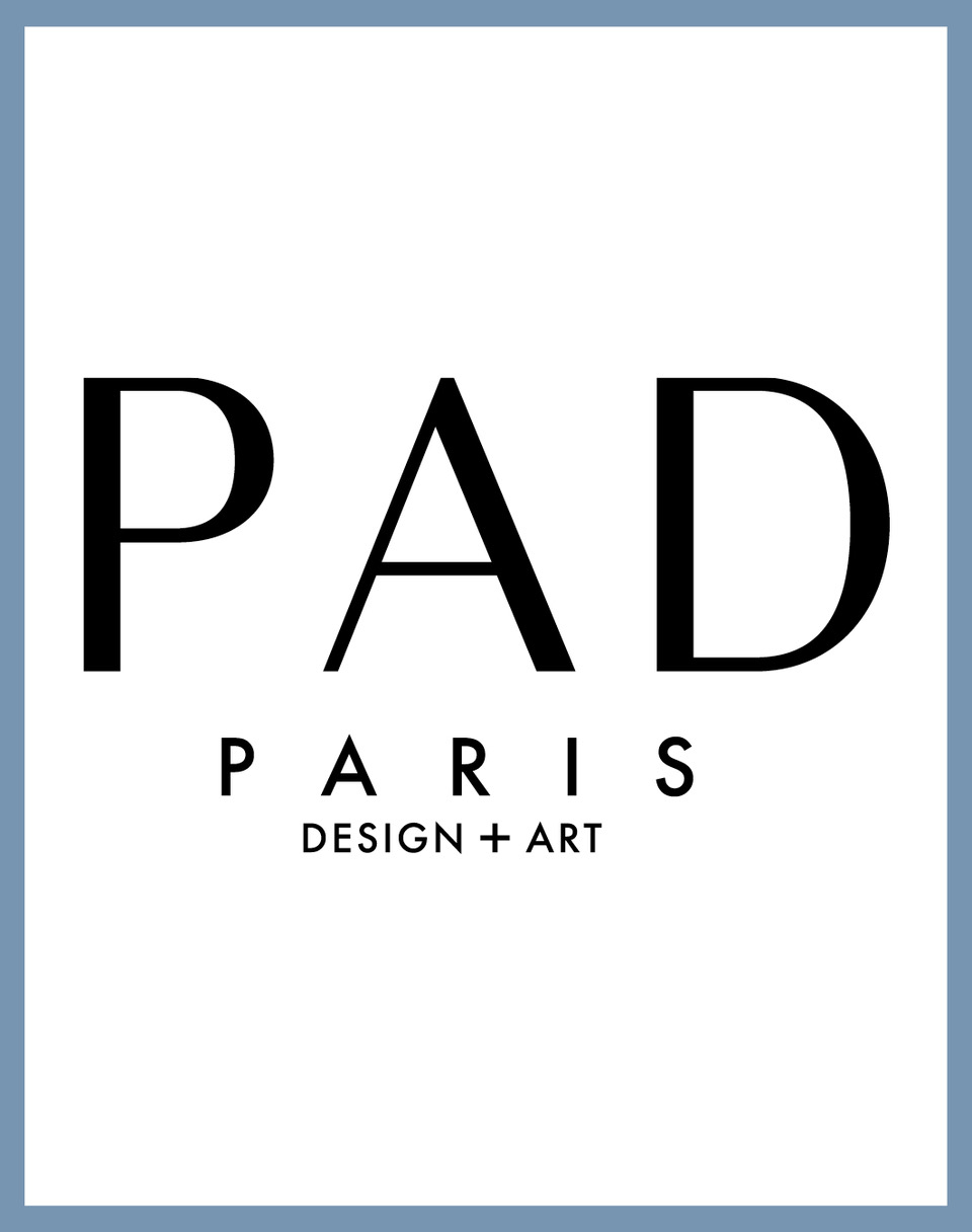 Jean-Baptiste Fastrez - PAD Paris 2024