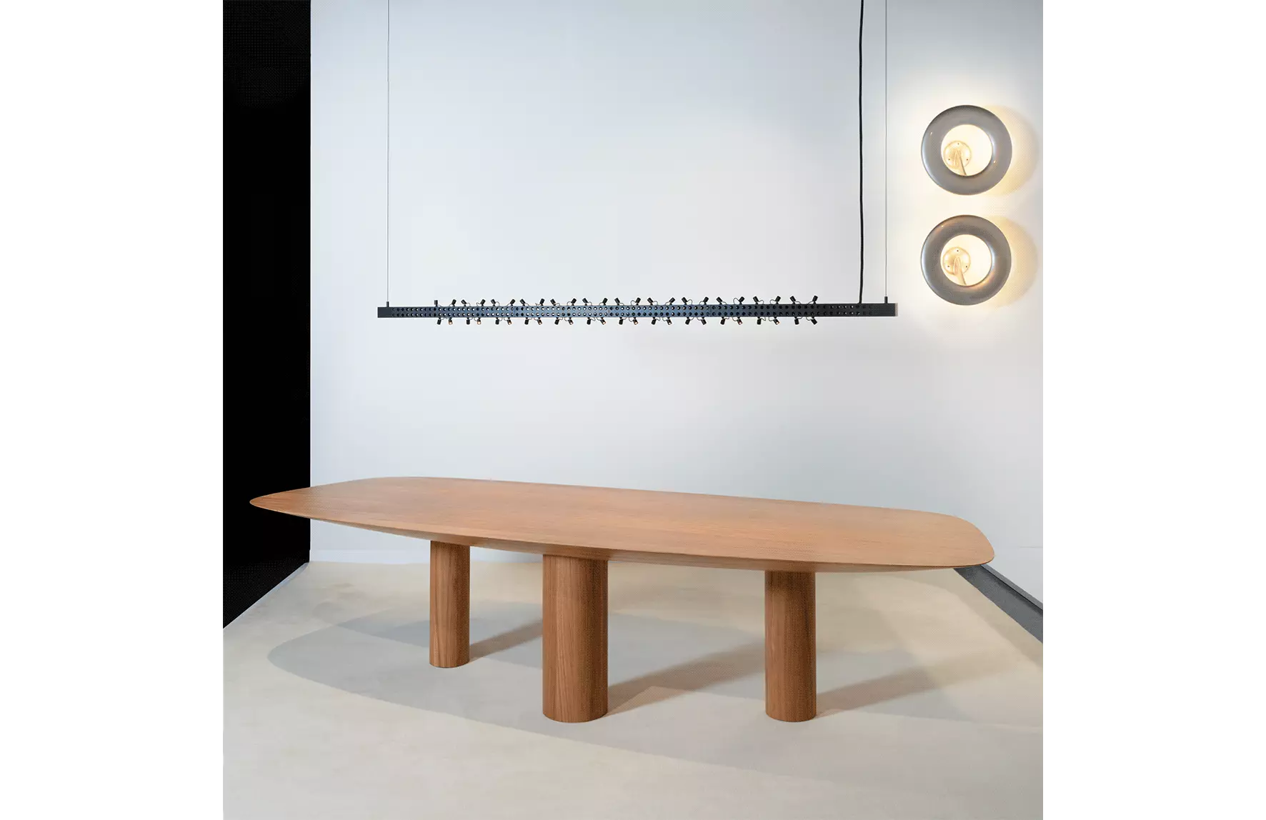 Alessandro Mendini - Design Miami/ Basel 2024