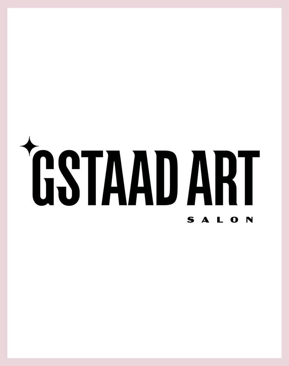 Doshi Levien  - GSTAAD ART 2025