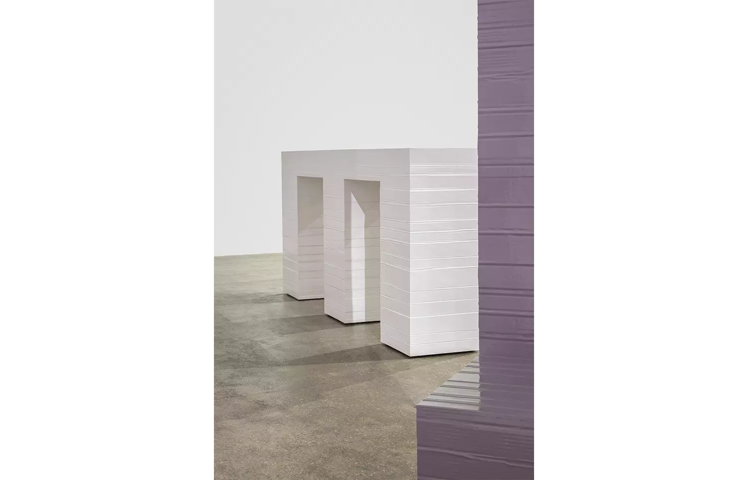Marco Campardo - Marco Campardo « Jello »