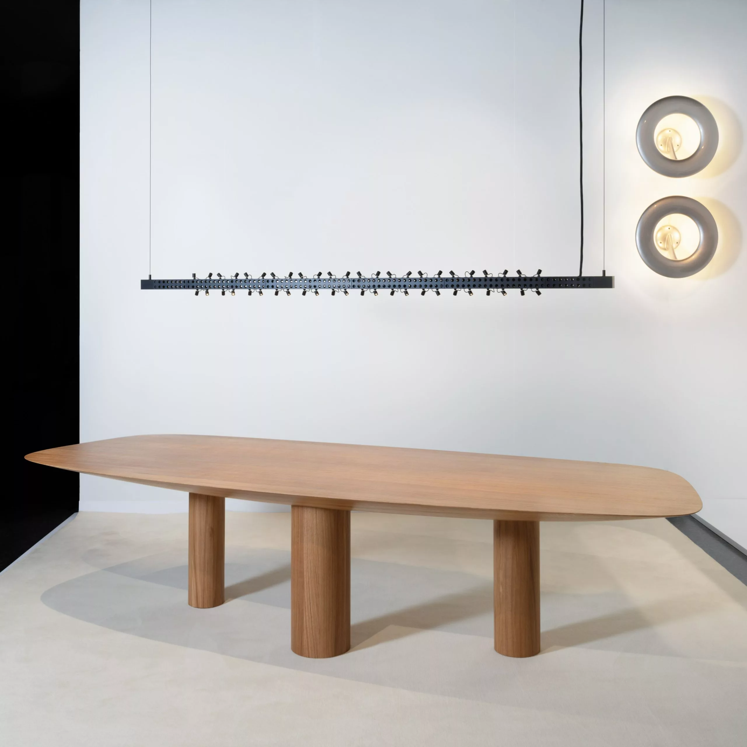 Alessandro Mendini  - Design Miami/ Basel 2024