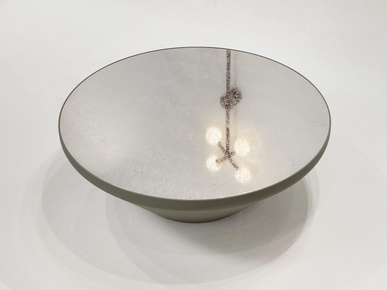 Doshi Levien  - GSTAAD ART 2025