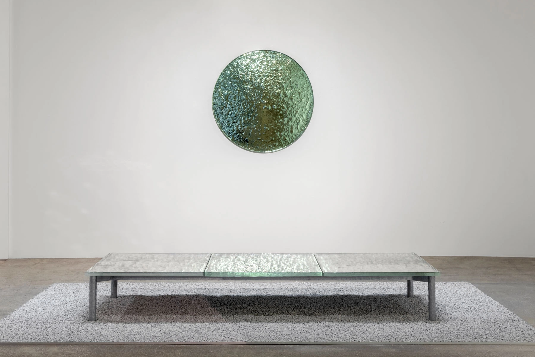 Ronan Bouroullec  - Ronan Bouroullec