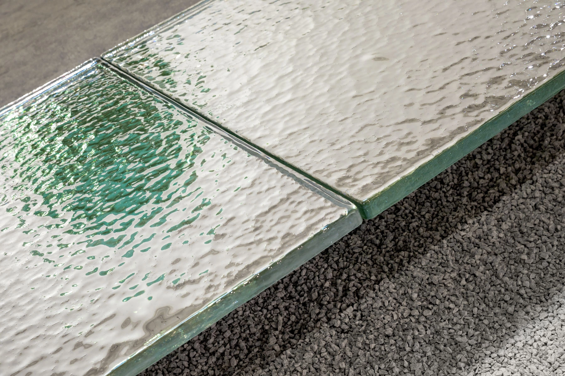 Ronan Bouroullec  - Ronan Bouroullec
