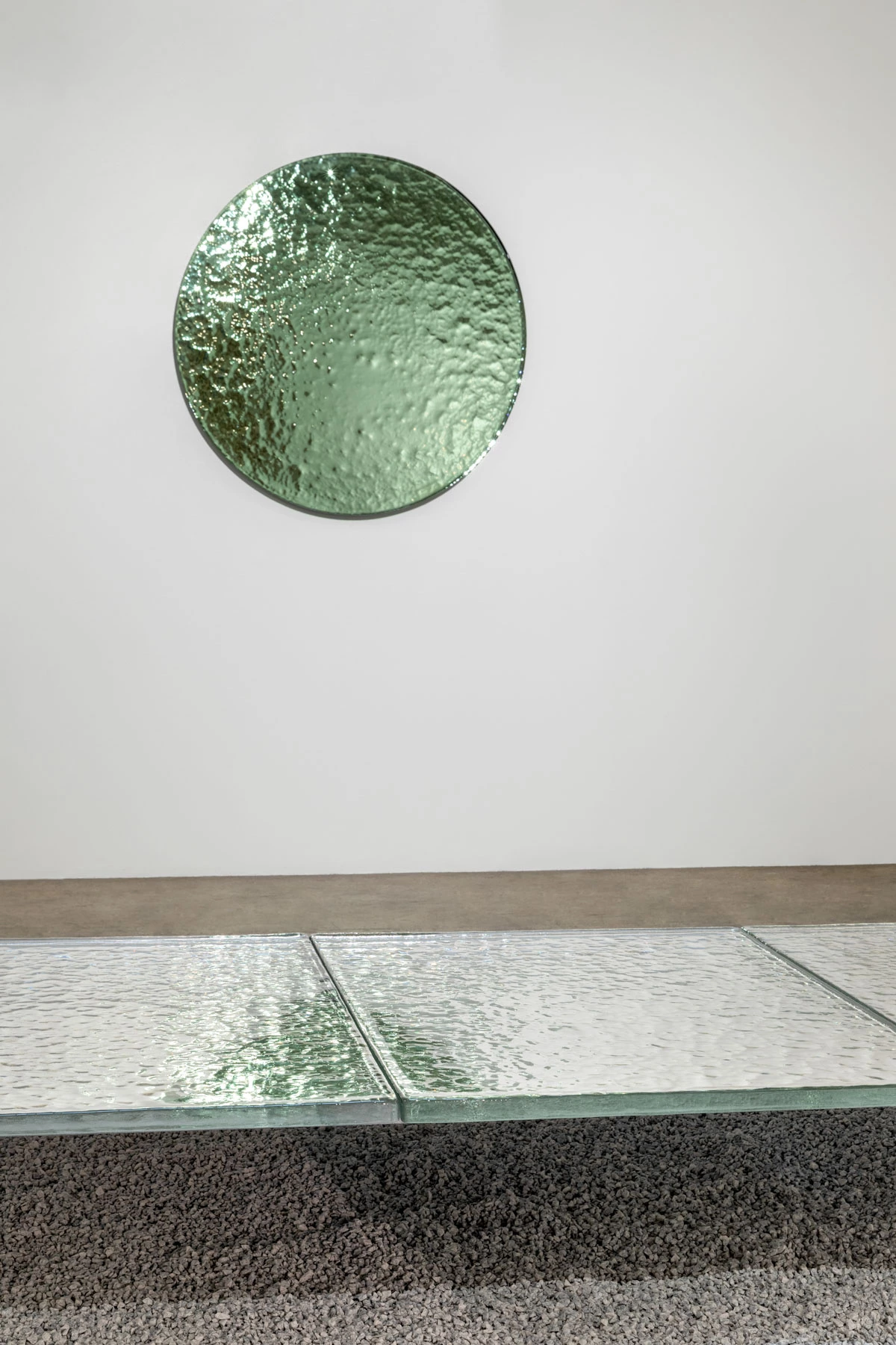 Ronan Bouroullec  - Ronan Bouroullec