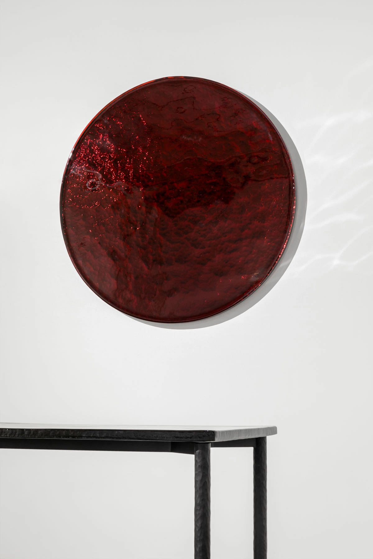 Ronan Bouroullec  - Ronan Bouroullec