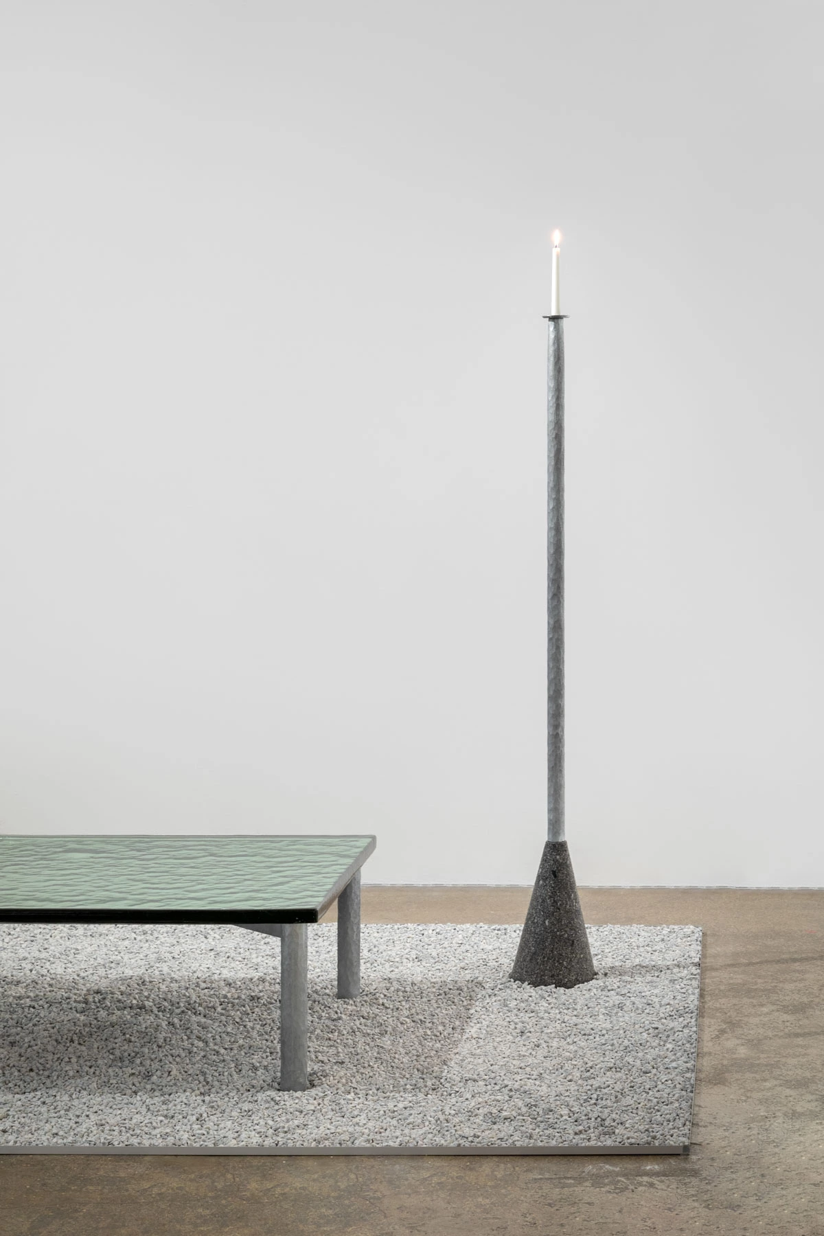 Ronan Bouroullec  - Ronan Bouroullec
