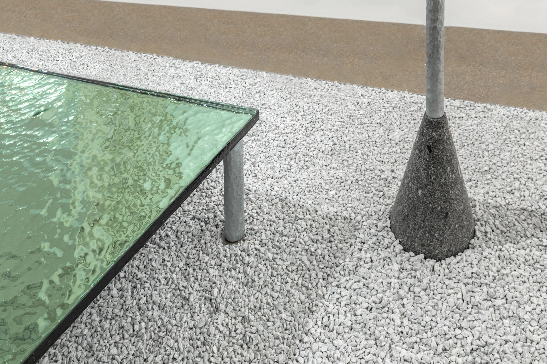 Ronan Bouroullec  - Ronan Bouroullec