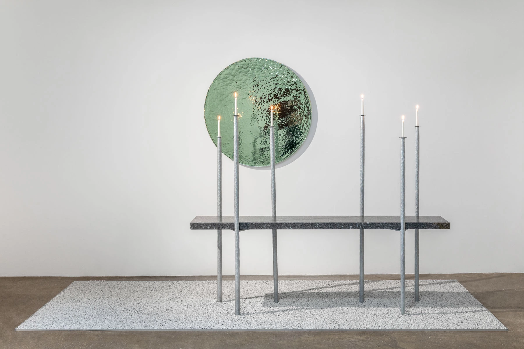 Ronan Bouroullec  - Ronan Bouroullec
