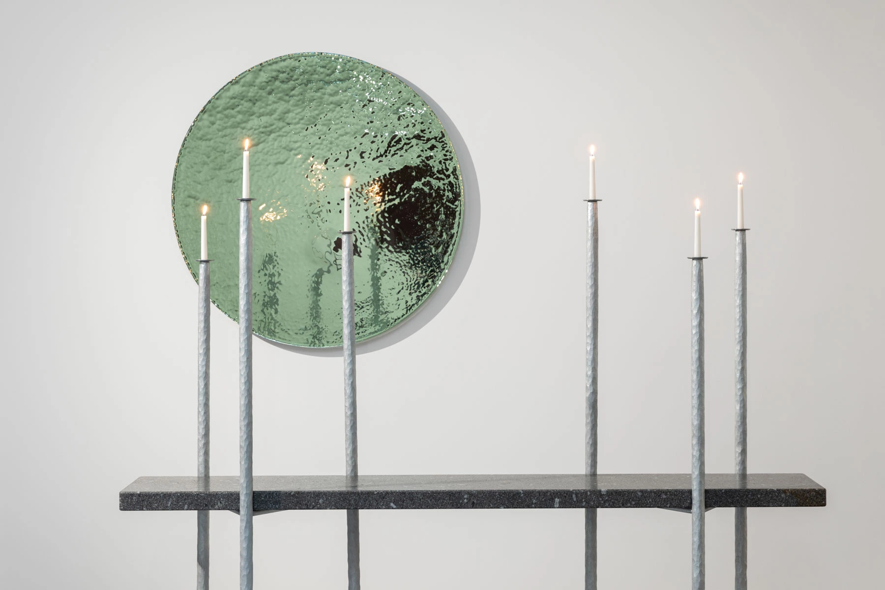 Ronan Bouroullec  - Ronan Bouroullec