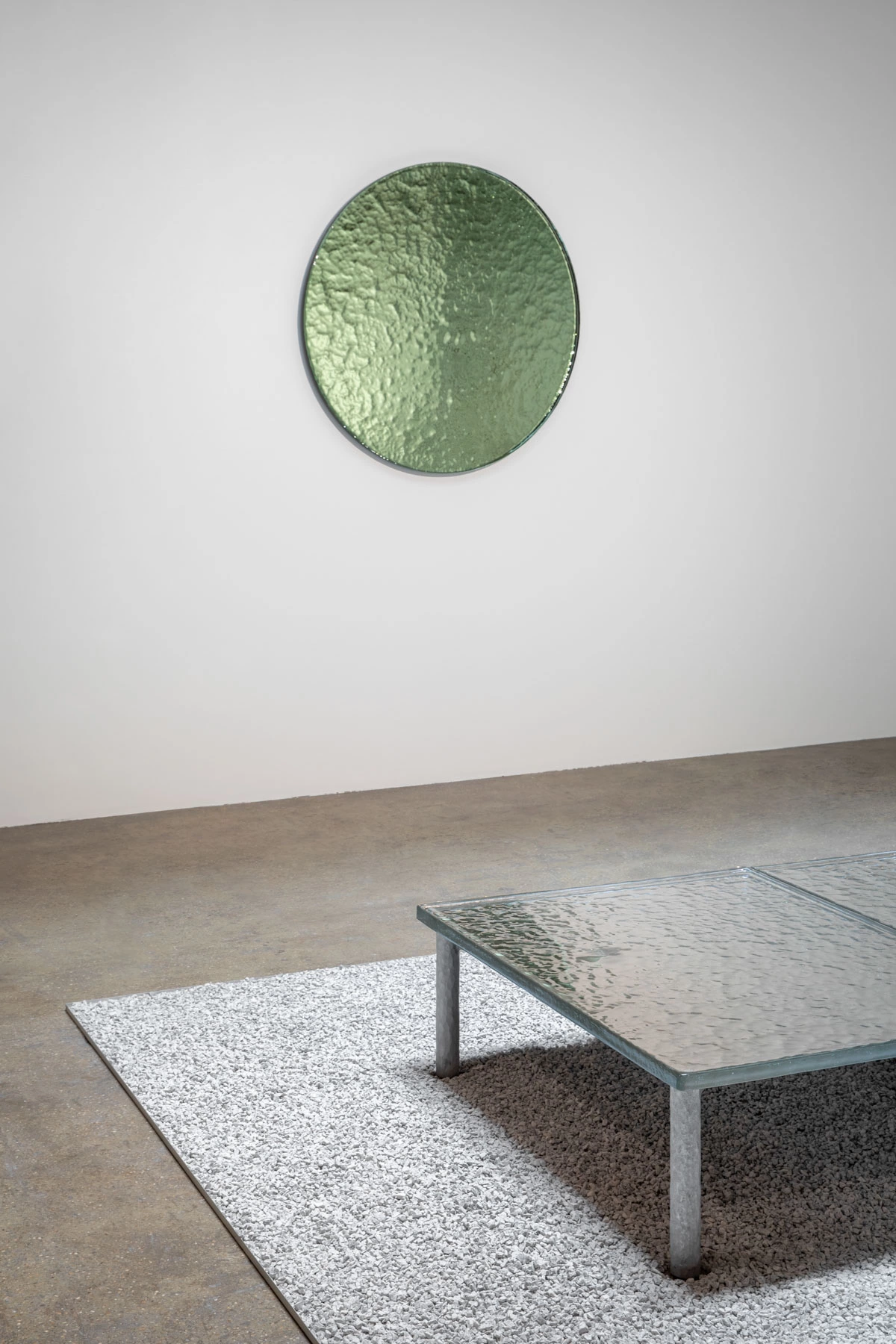 Ronan Bouroullec  - Ronan Bouroullec