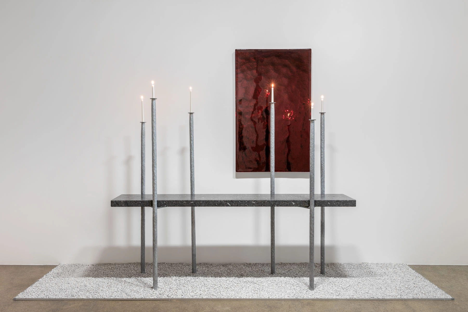 Ronan Bouroullec  - Ronan Bouroullec