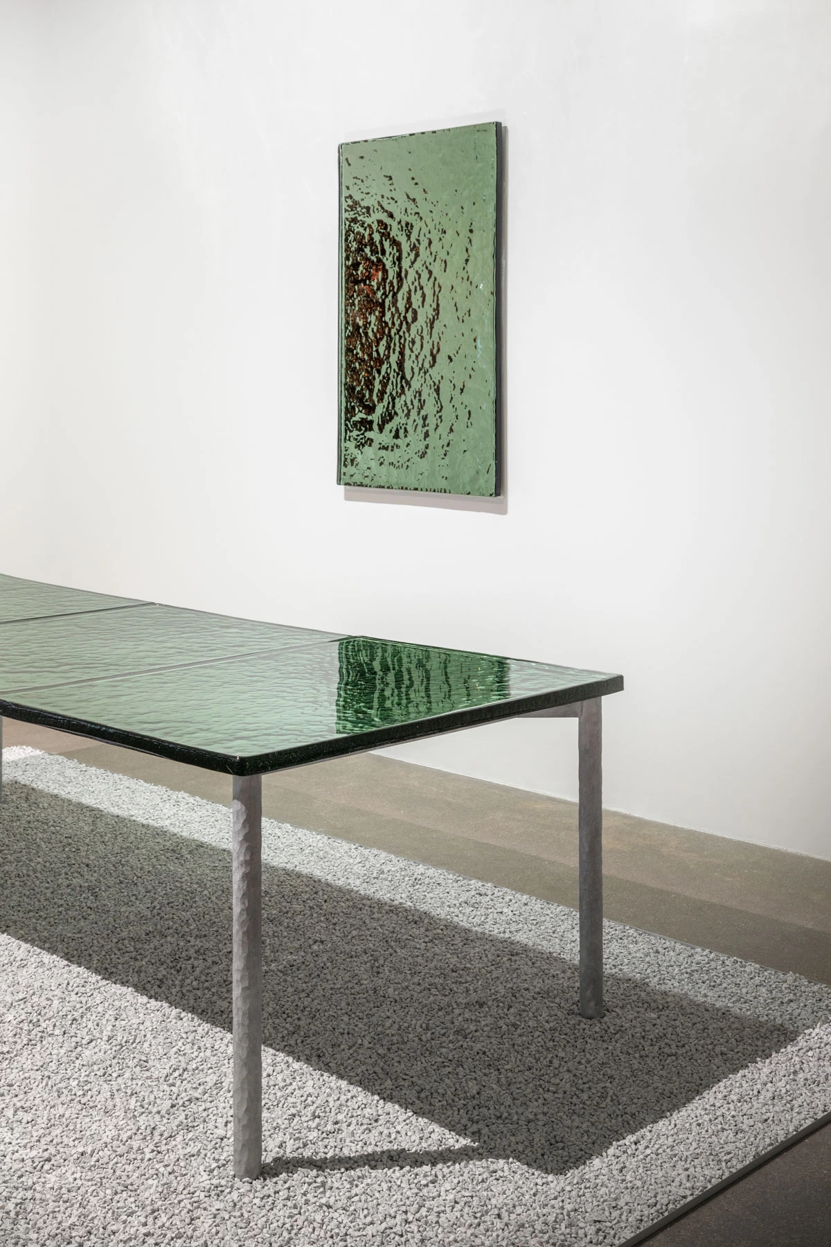 Ronan Bouroullec  - Ronan Bouroullec