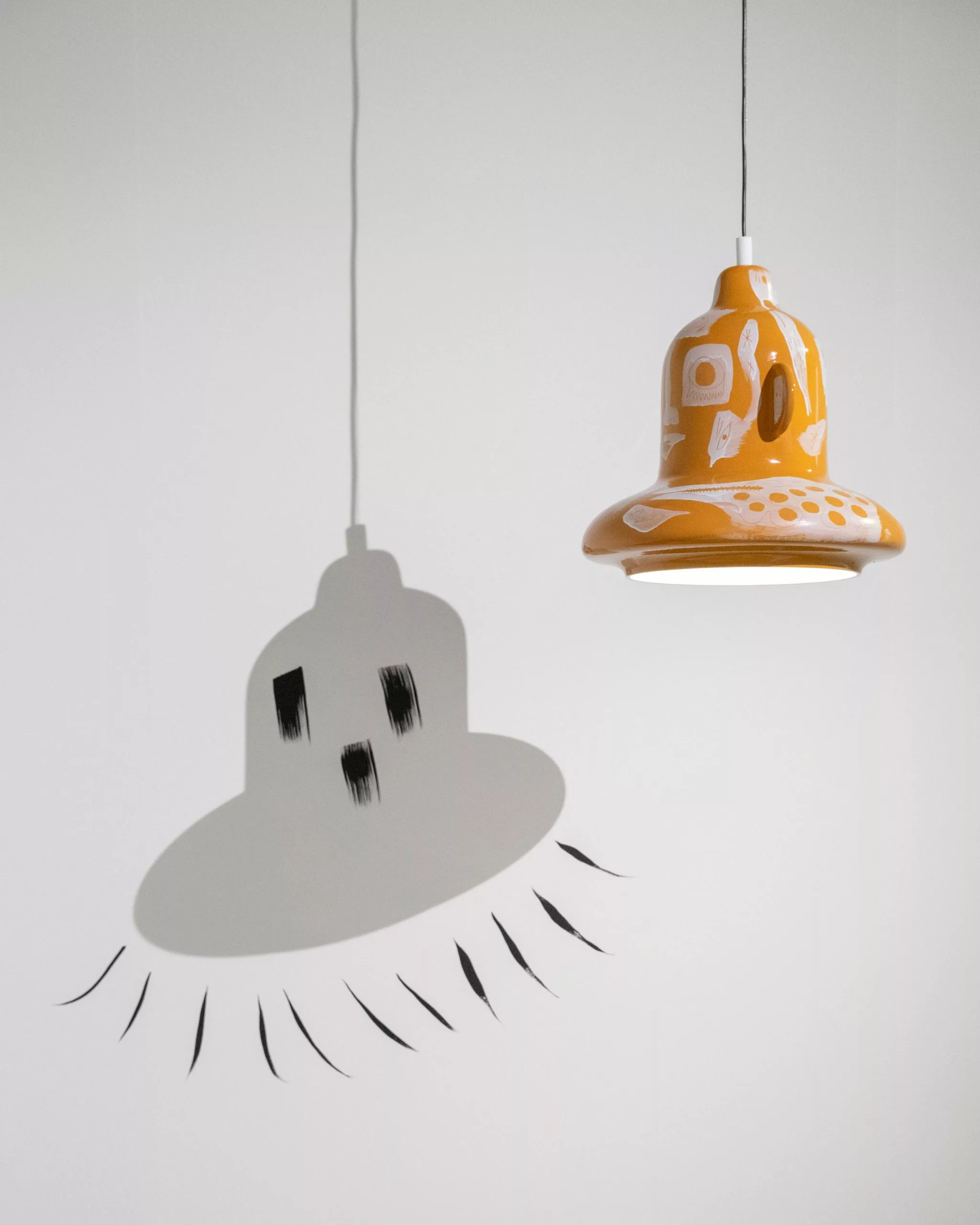 Jaime Hayon  - Jaime Hayon « Atelier Wonderland »