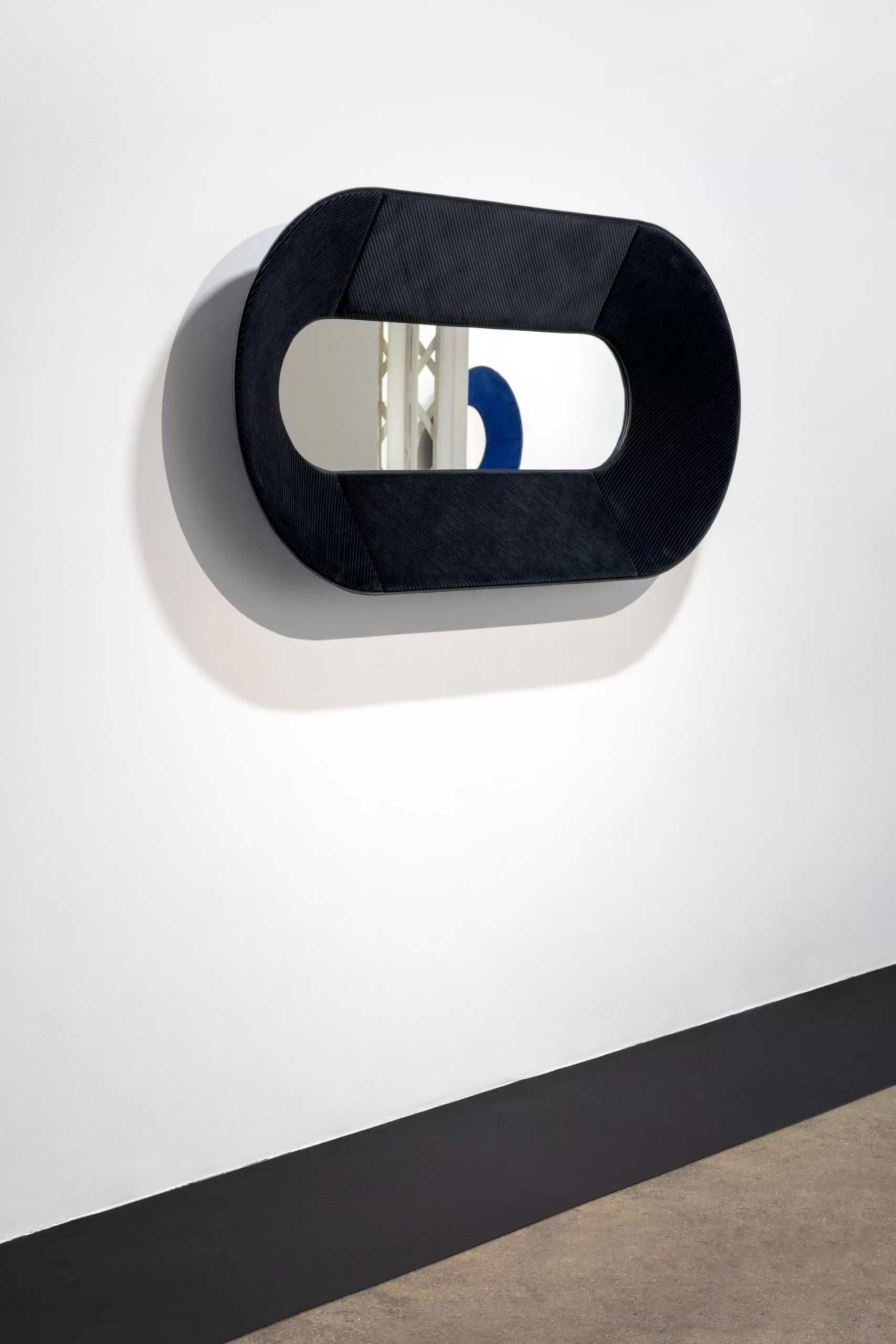Jean-Baptiste Fastrez  - Jean-Baptiste Fastrez 