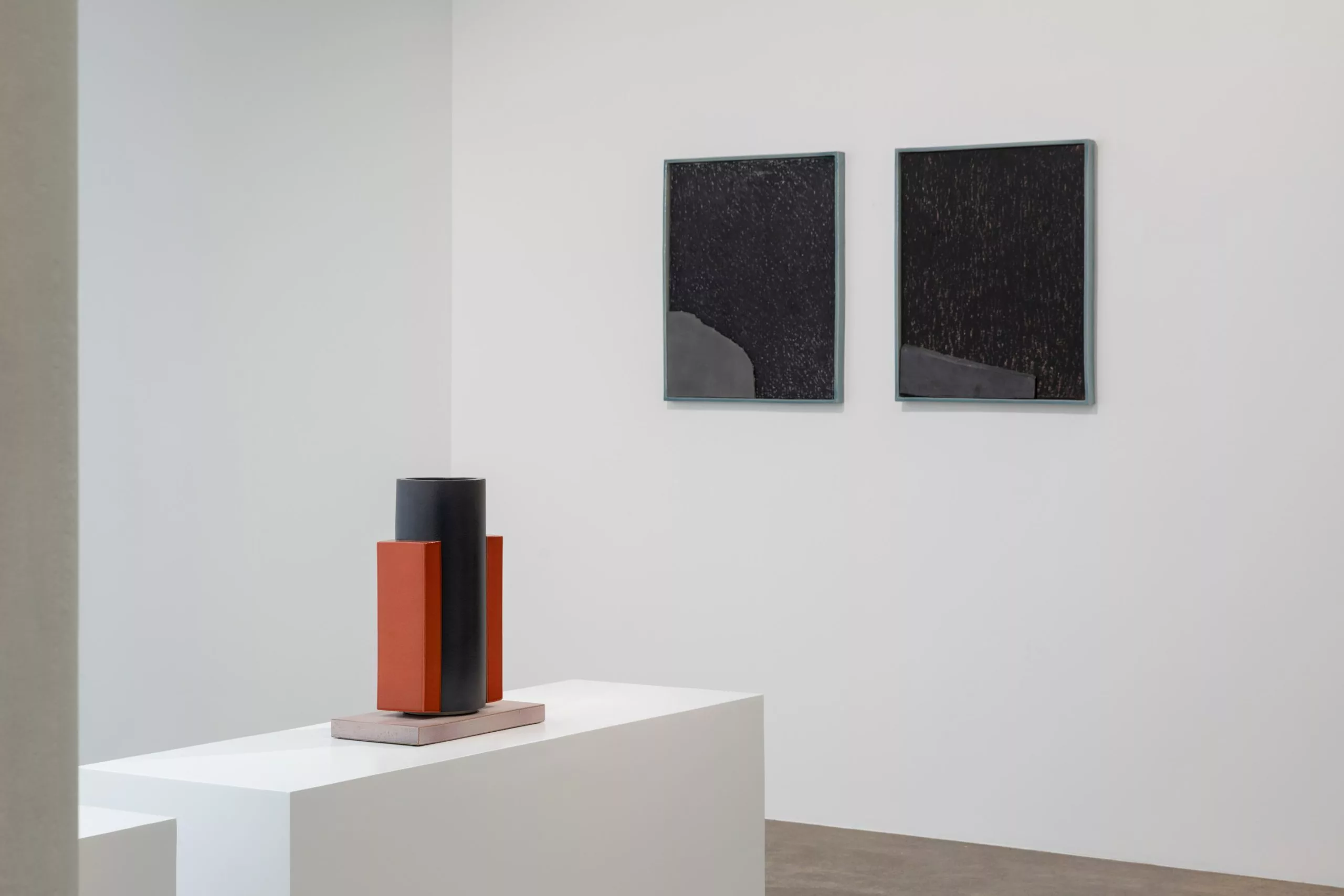 Ronan Bouroullec  - Ronan Bouroullec