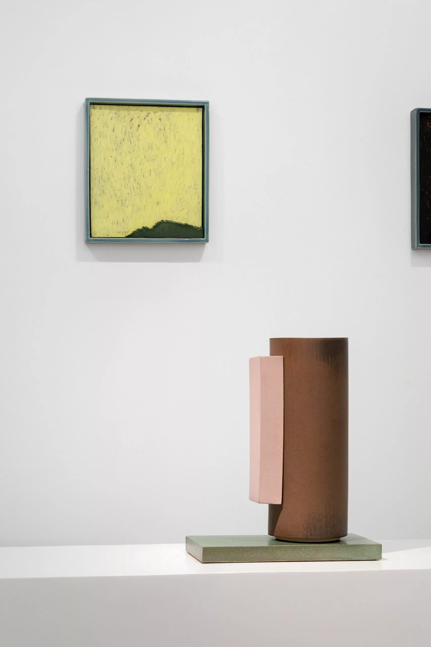Ronan Bouroullec  - Ronan Bouroullec