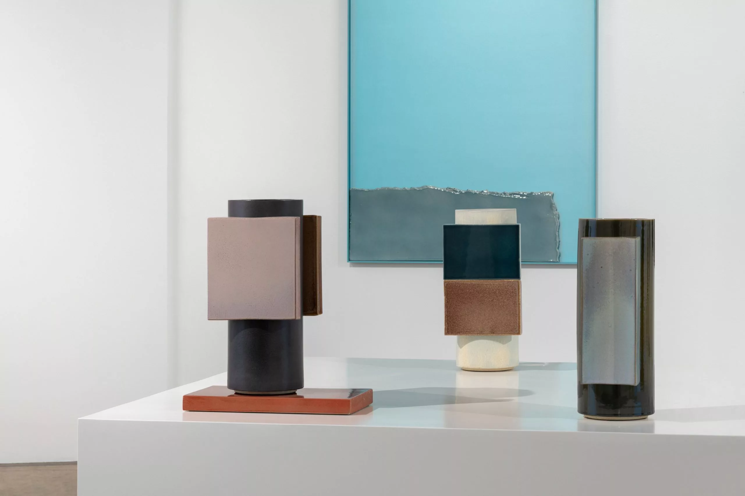Ronan Bouroullec  - Ronan Bouroullec