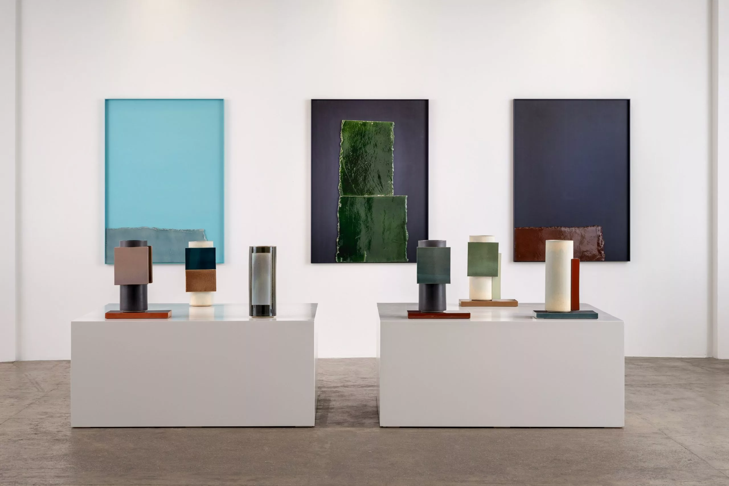 Ronan Bouroullec  - Ronan Bouroullec