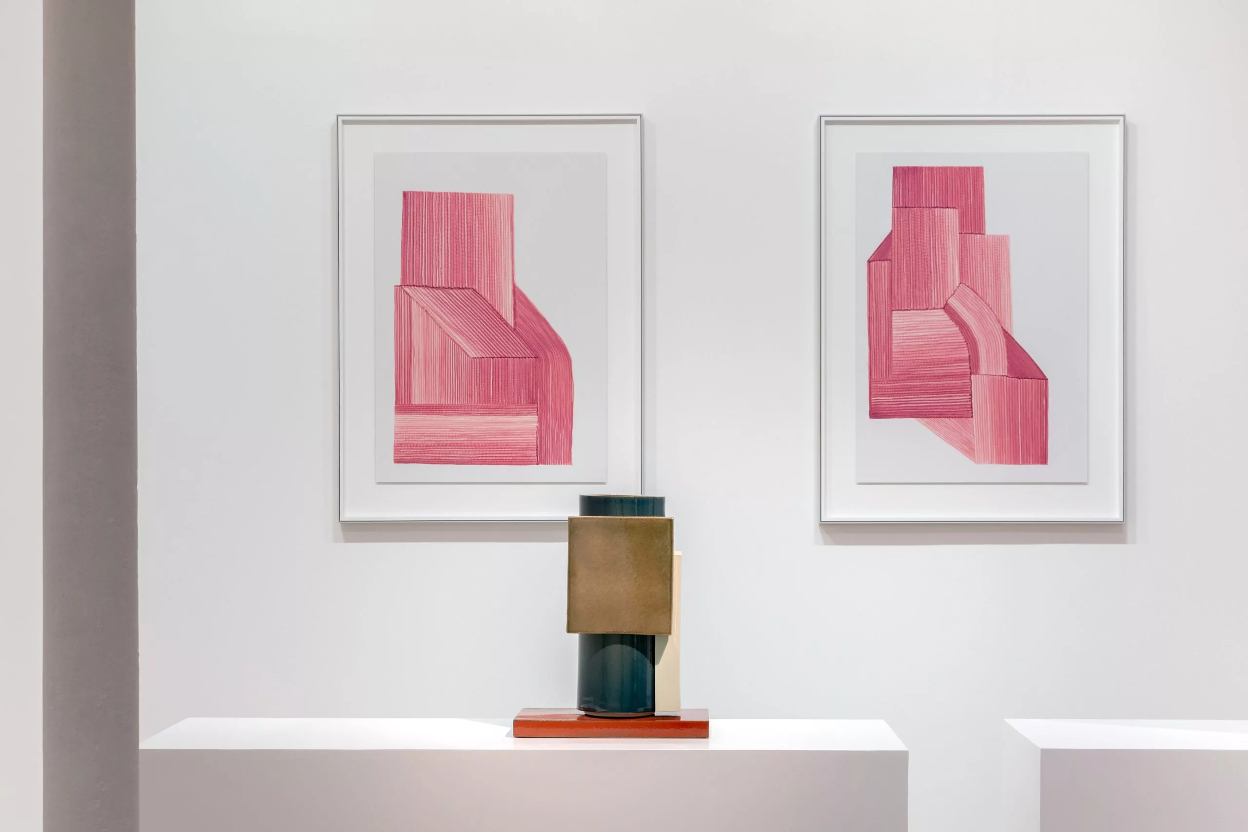 Ronan Bouroullec  - Ronan Bouroullec
