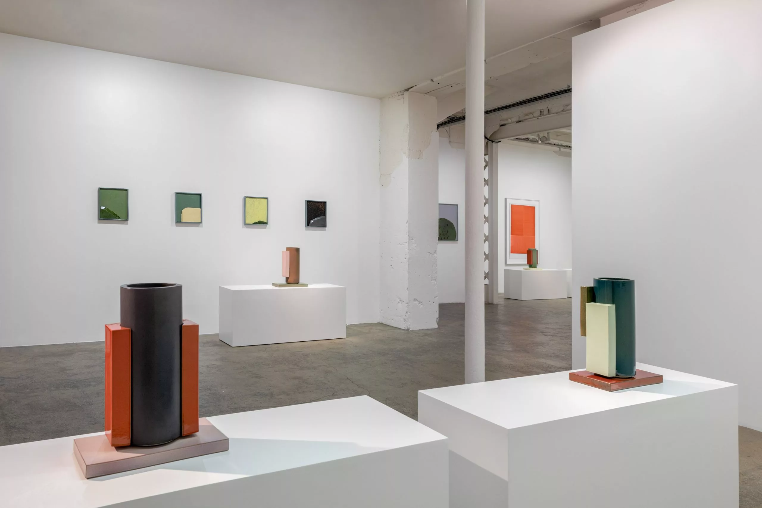 Ronan Bouroullec  - Ronan Bouroullec