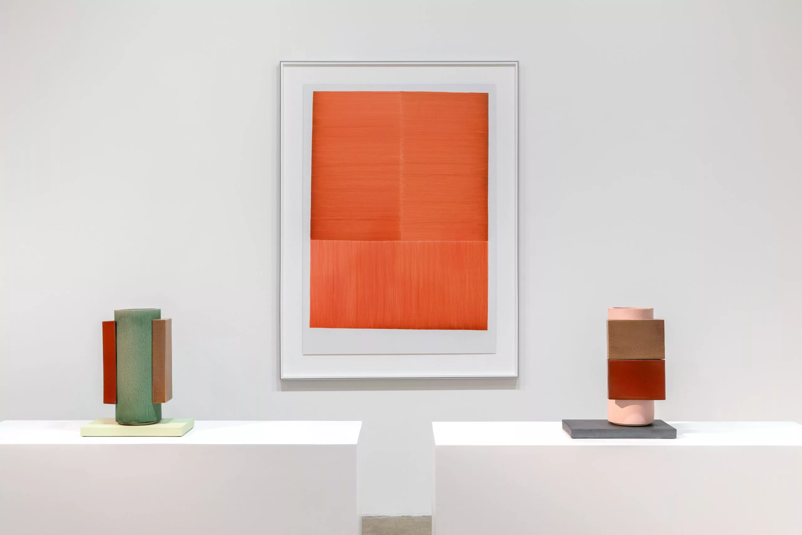 Ronan Bouroullec  - Ronan Bouroullec