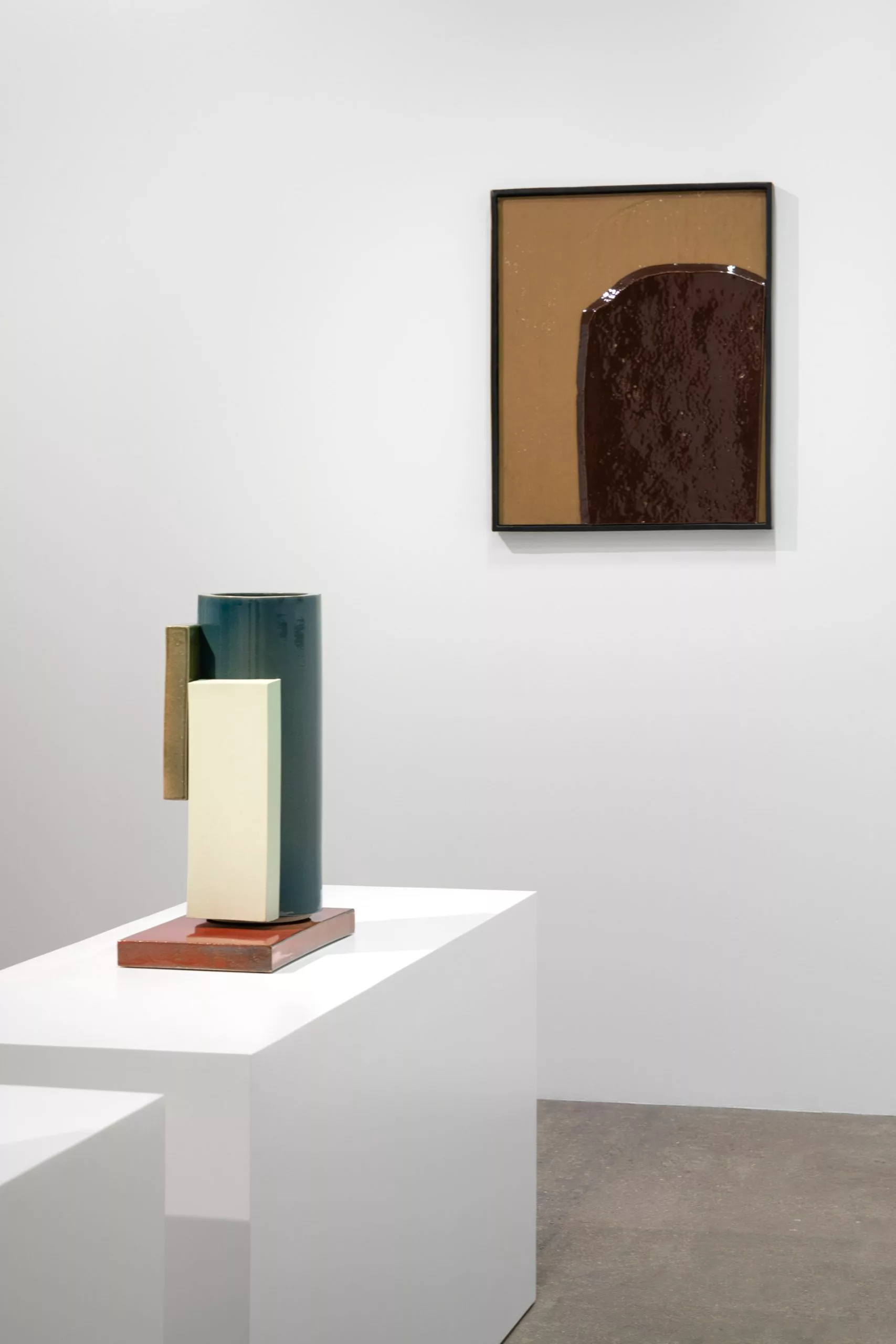 Ronan Bouroullec  - Ronan Bouroullec